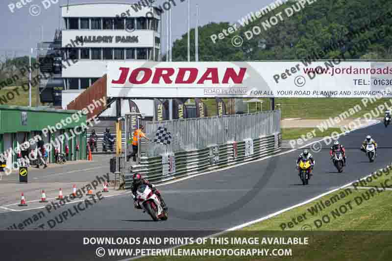 enduro digital images;event digital images;eventdigitalimages;mallory park;mallory park photographs;mallory park trackday;mallory park trackday photographs;no limits trackdays;peter wileman photography;racing digital images;trackday digital images;trackday photos